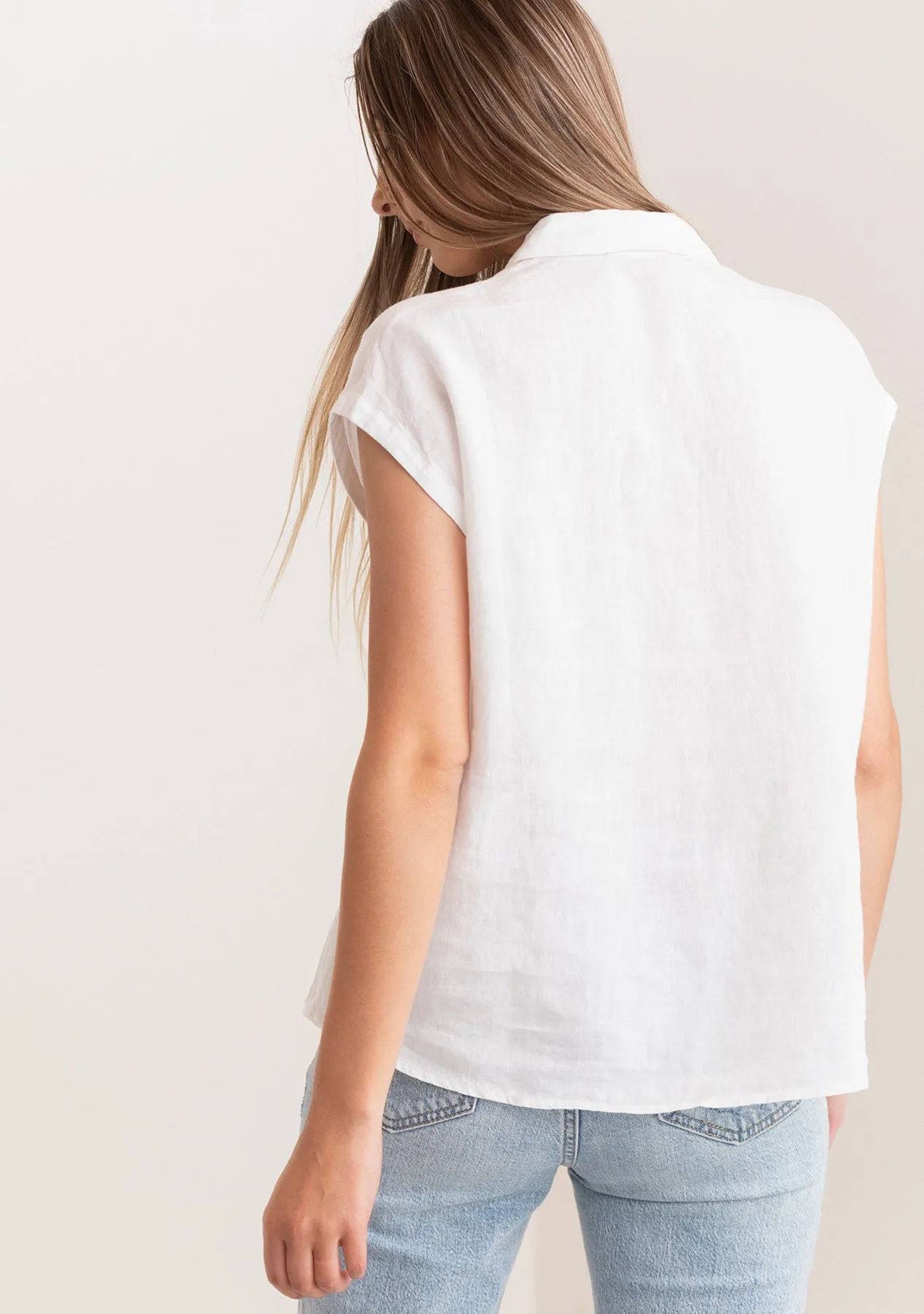Day Top