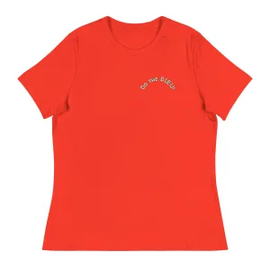 Debordieu T-Shirt