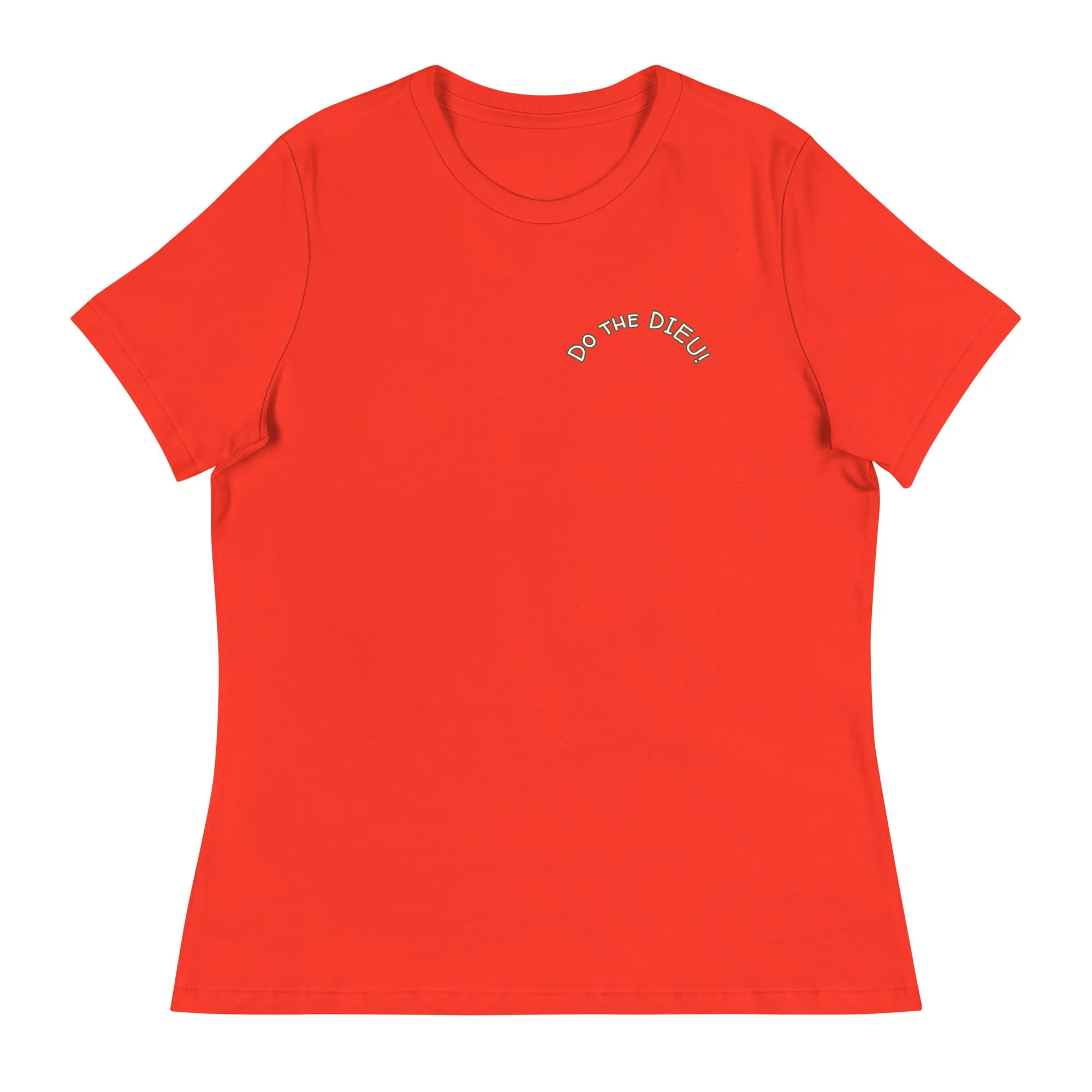 Debordieu T-Shirt