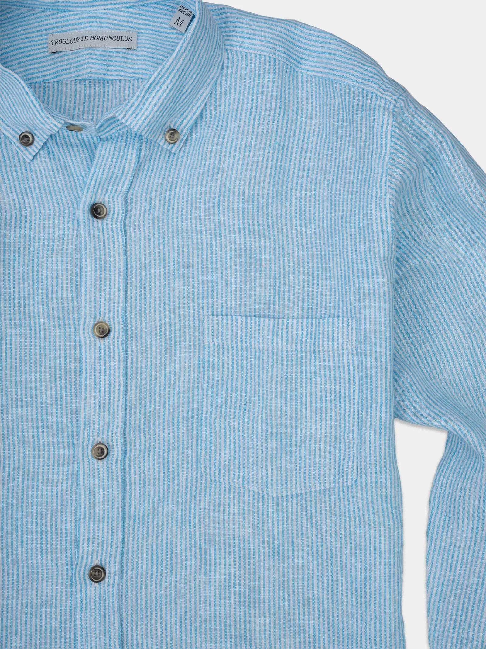 Dock Side Shirt