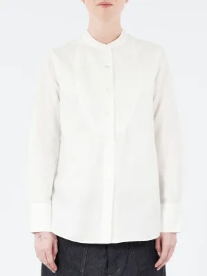 Dress Shirt Dungaree