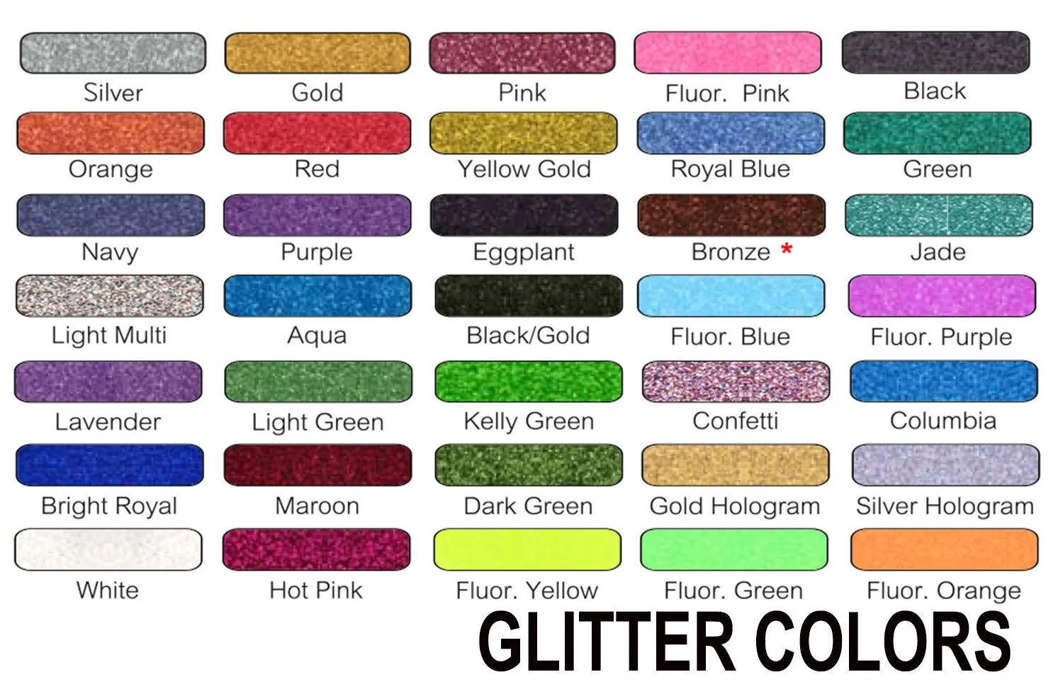 Football Shirt | Glitter I Love My Football Player| 3/4 Sleeve Shirt | Customize