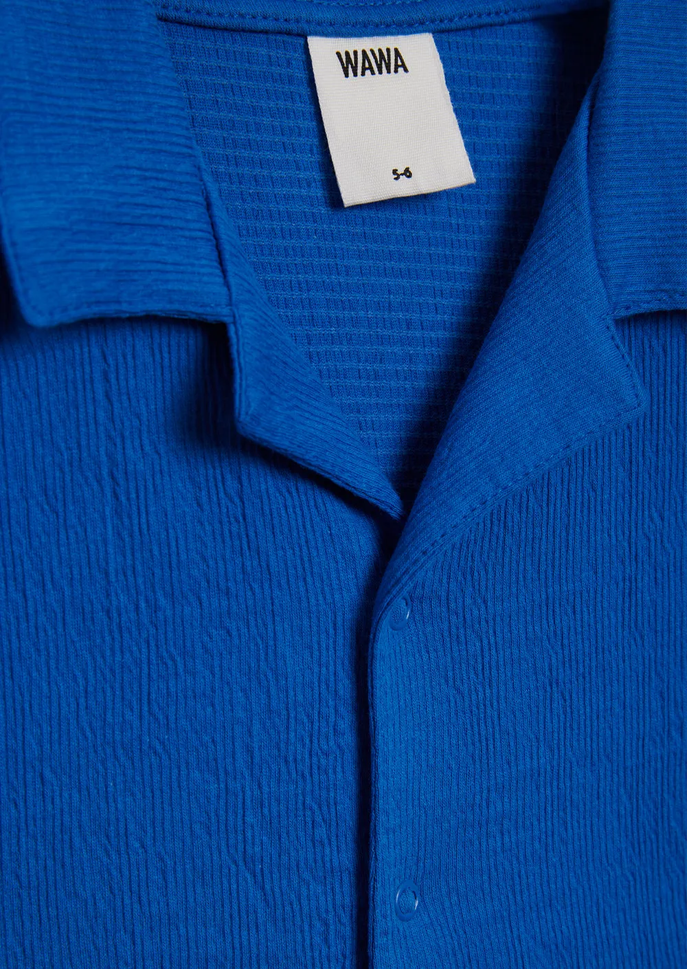 GEORGE SHIRT