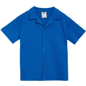 GEORGE SHIRT