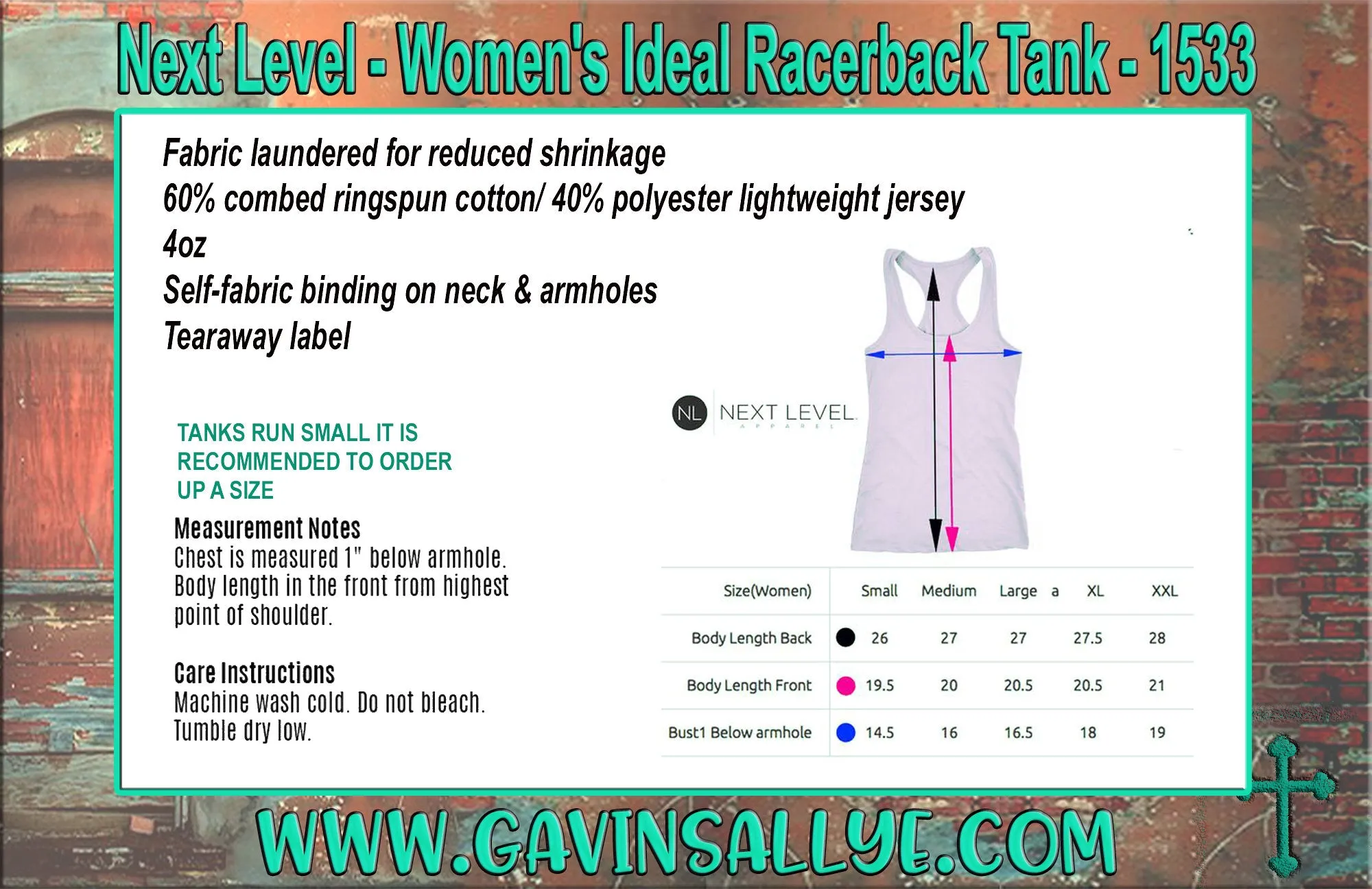 Glitter Drill Team Tank Top | Drill Team Shirts | Drill Team Mom Tank Tops | Cute Drill Team Shirts | Customize Colors