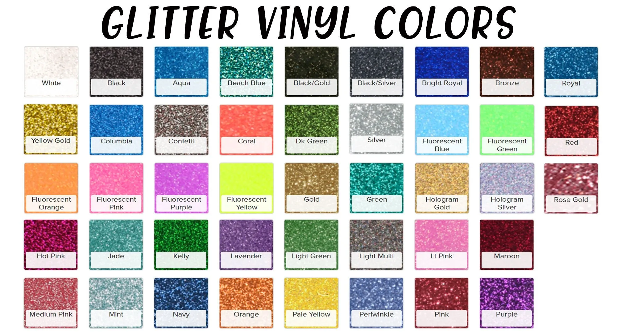 Glitter Drill Team Tank Top | Drill Team Shirts | Drill Team Mom Tank Tops | Cute Drill Team Shirts | Customize Colors