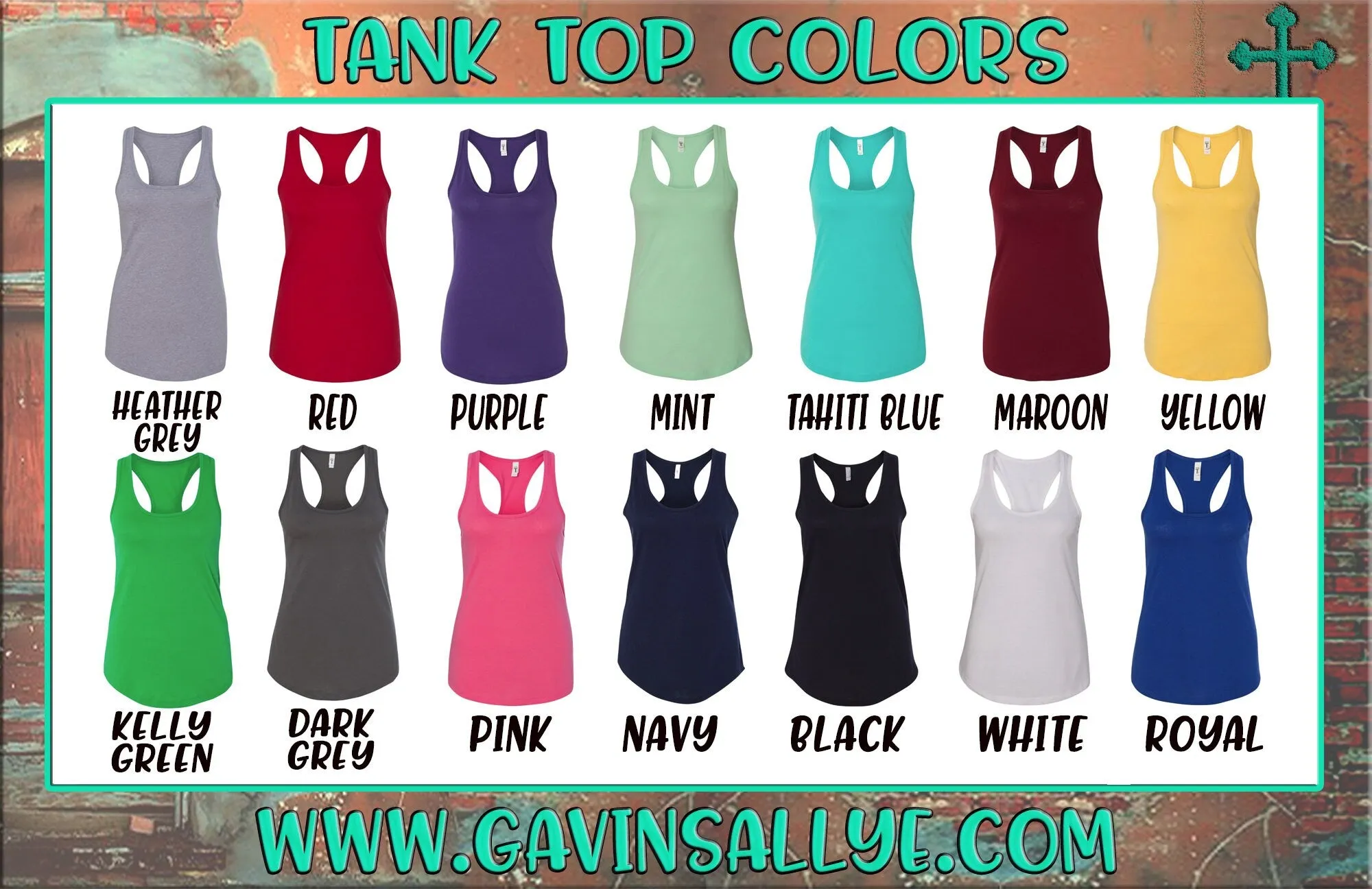 Glitter Drill Team Tank Top | Drill Team Shirts | Drill Team Mom Tank Tops | Cute Drill Team Shirts | Customize Colors