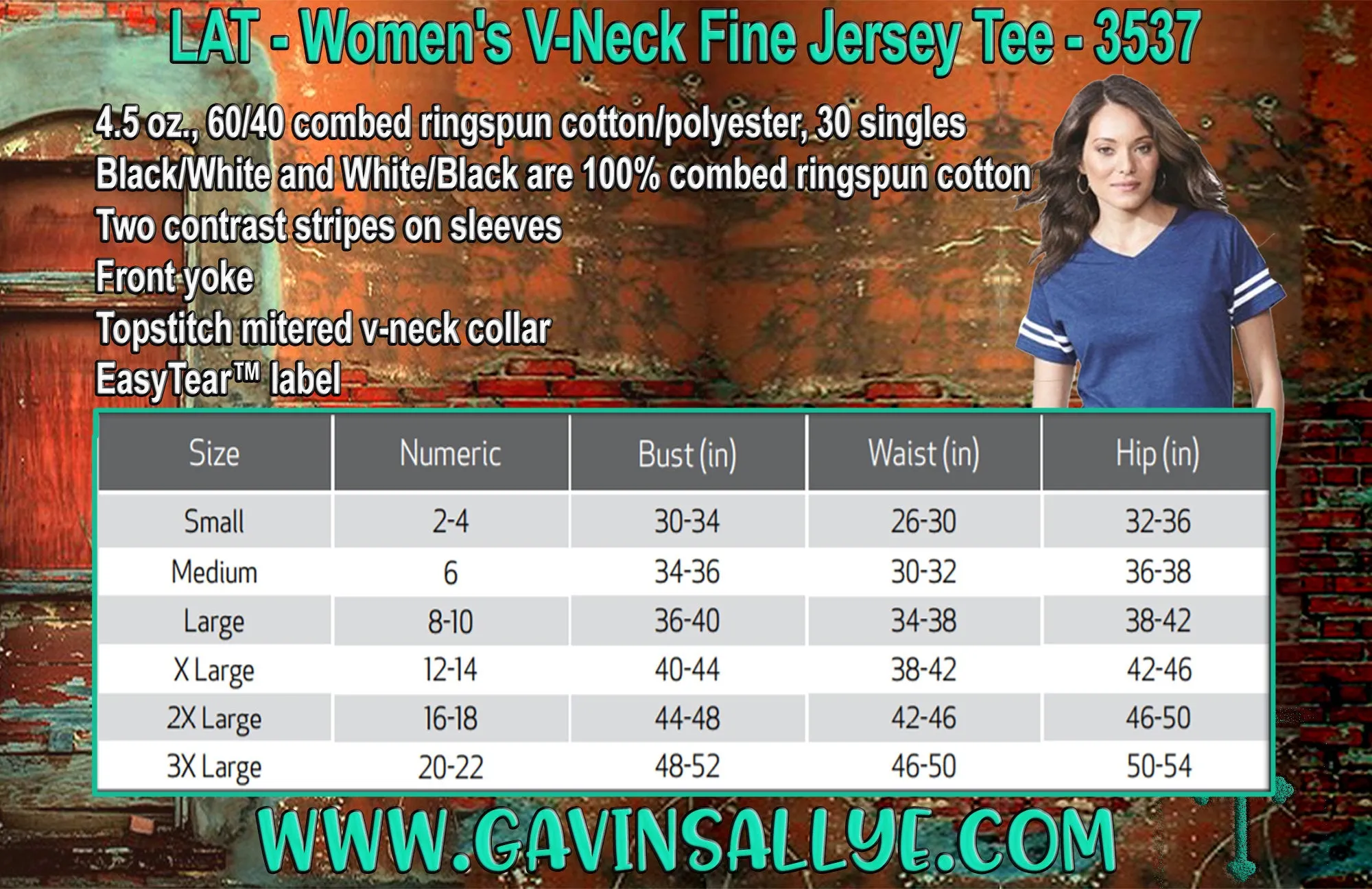 Glitter Football Mom Shirts | Football Shirt |  V Neck Short Sleeve Shirt | Football Bling | Customize Football Shirt