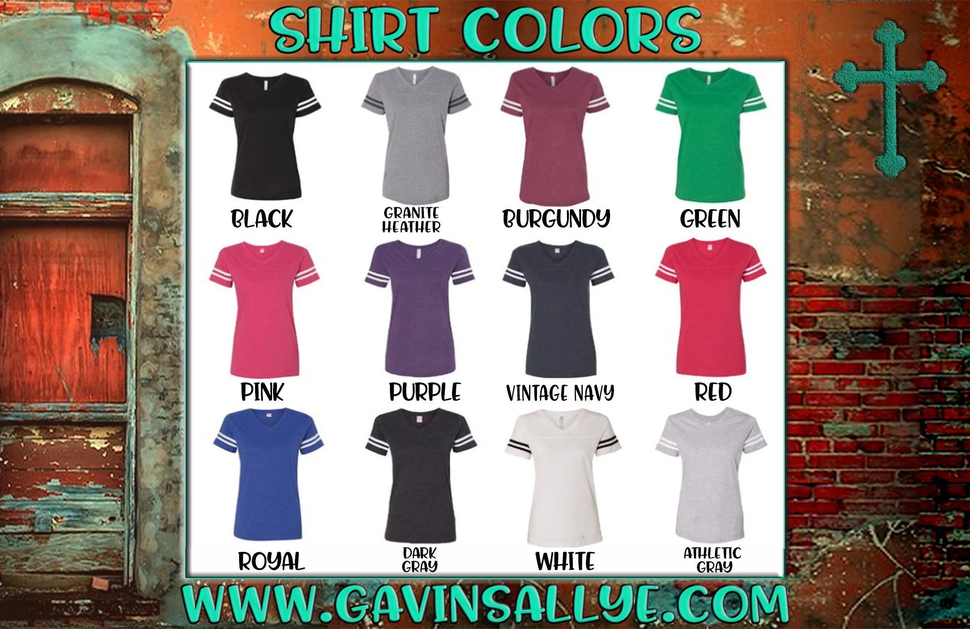Glitter Volleyball Mama Shirt | Volleyball Shirts | Volleyball Mom Shirts | Cute Volleyball Tee | Vneck Short Sleeve Shirt | Customize