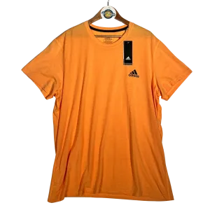 Gold T-Shirt (Adidas)