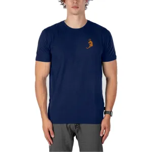 Gongshow Hockey Year of the Beast Shortsleeve Shirt