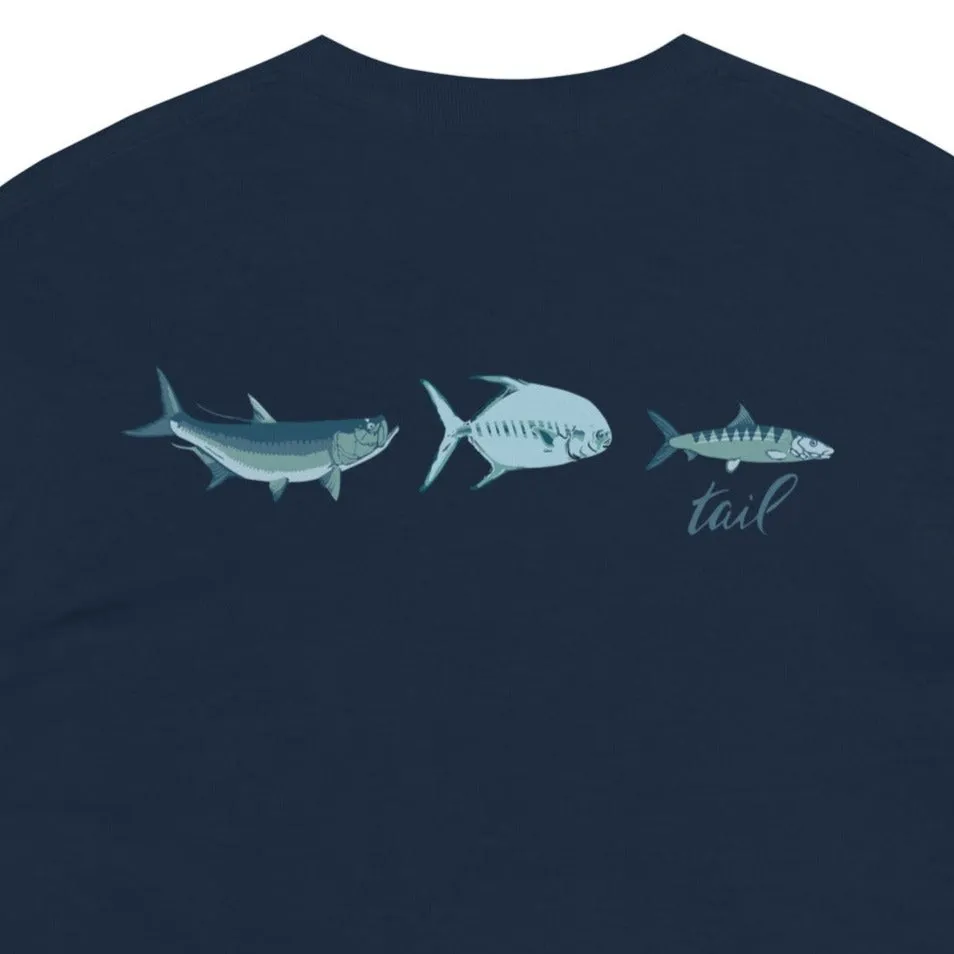 Grand Slam 1 - LS