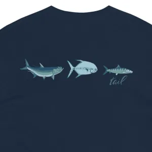 Grand Slam 1 - LS
