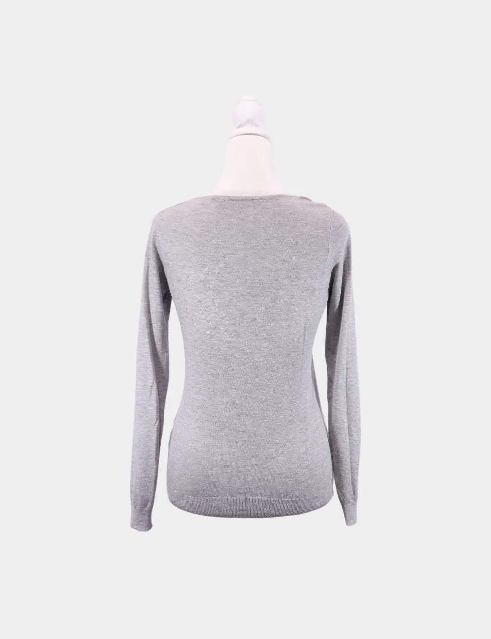 Guess - EU 36