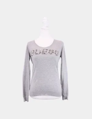Guess - EU 36