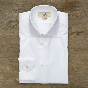 Hagen Slim Fit Dress Shirt
