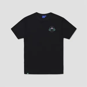 Helas La Marque T-Shirt - Black