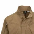 Helikon-Tex MBDU Shirt NyCo Ripstop