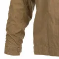 Helikon-Tex MBDU Shirt NyCo Ripstop