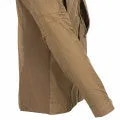 Helikon-Tex MBDU Shirt NyCo Ripstop