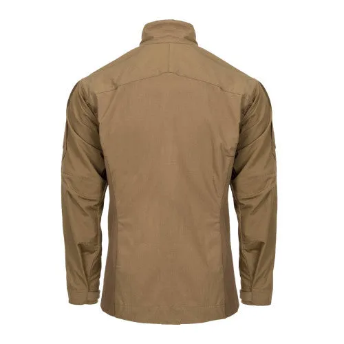 Helikon-Tex MBDU Shirt NyCo Ripstop