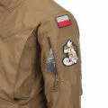 Helikon-Tex MBDU Shirt NyCo Ripstop