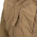 Helikon-Tex MBDU Shirt NyCo Ripstop
