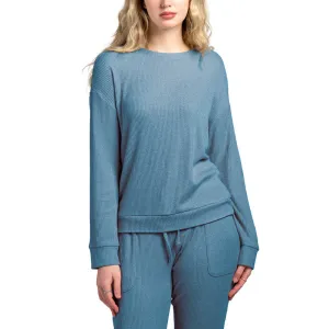 Hello Mello® CuddleBlend™ Sweater