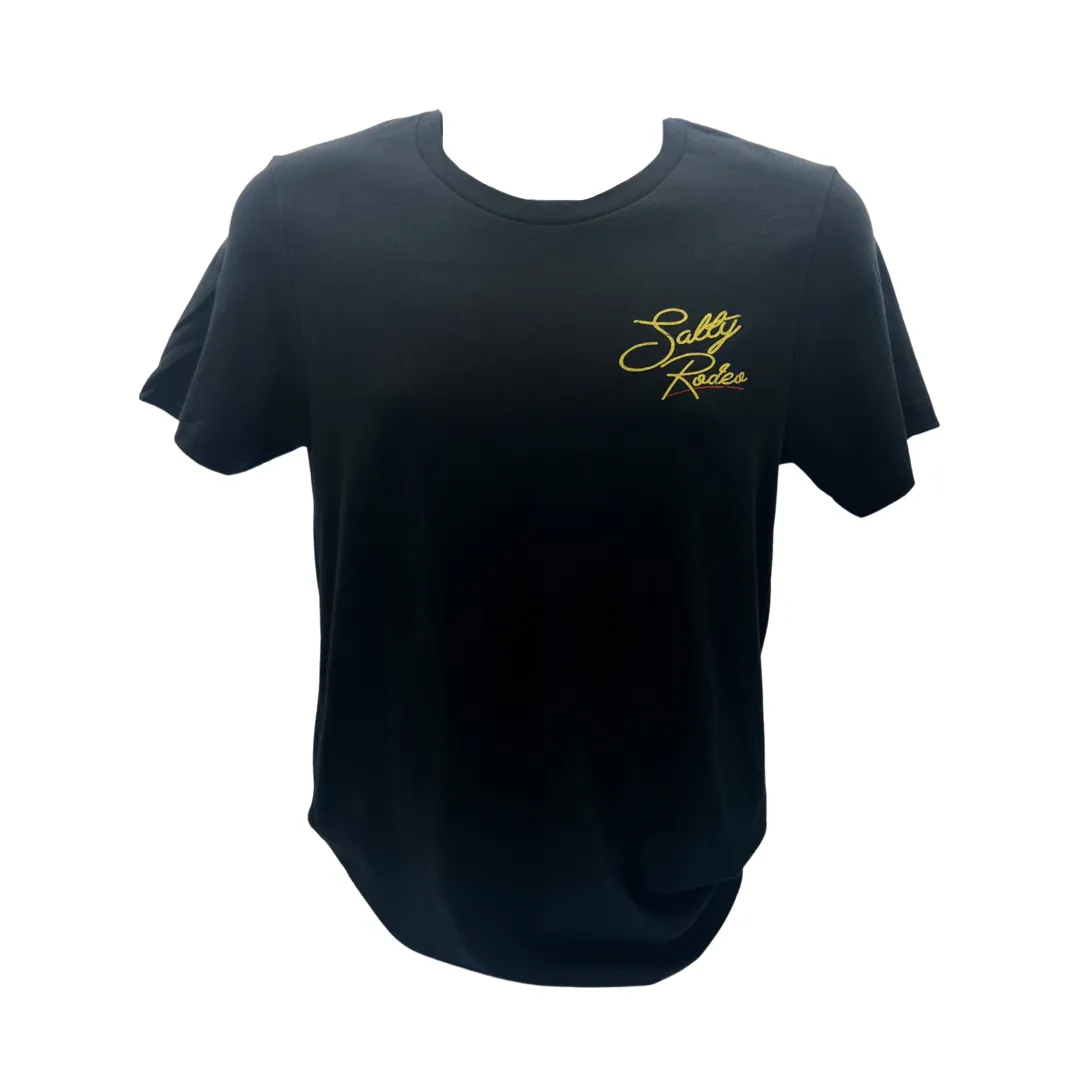 Honky Tonk Tee