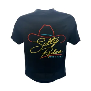 Honky Tonk Tee