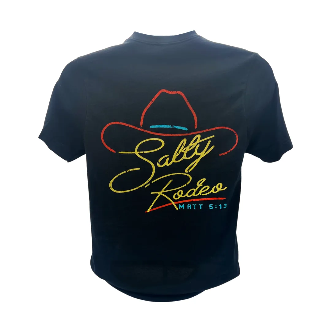 Honky Tonk Tee