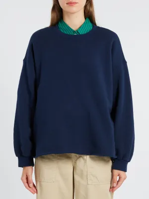 Honor Sweatshirt