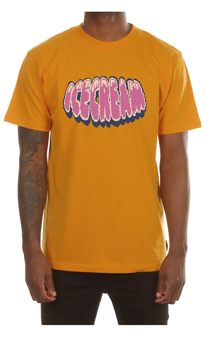 Icecream Gum Buckthorn Tee