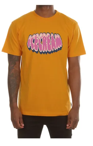 Icecream Gum Buckthorn Tee