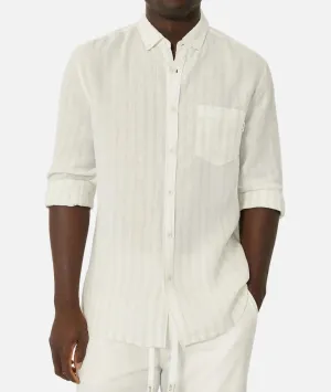 Industrie The Bilbao Long Sleeve Shirt