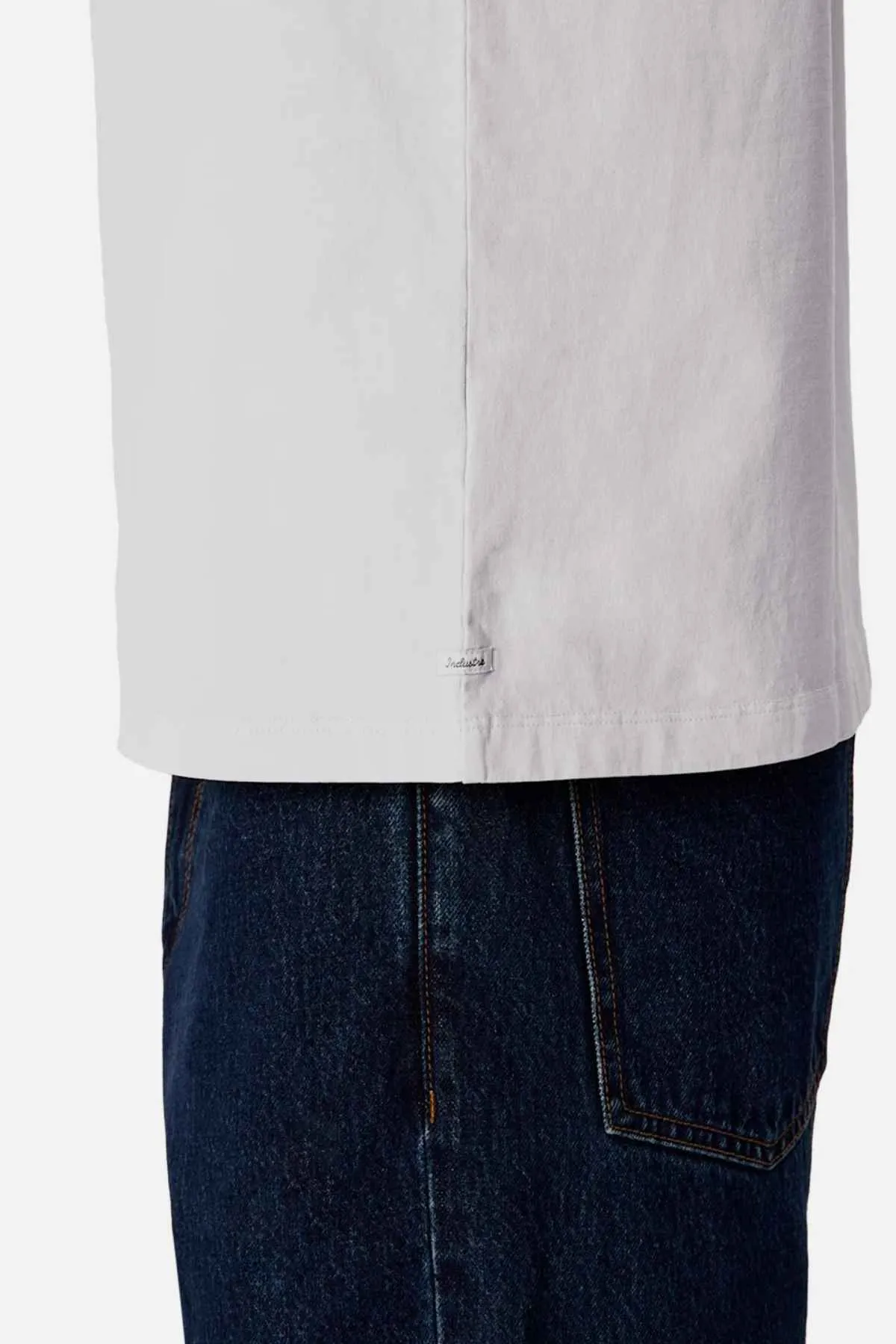 Industrie The Del Sur Tee