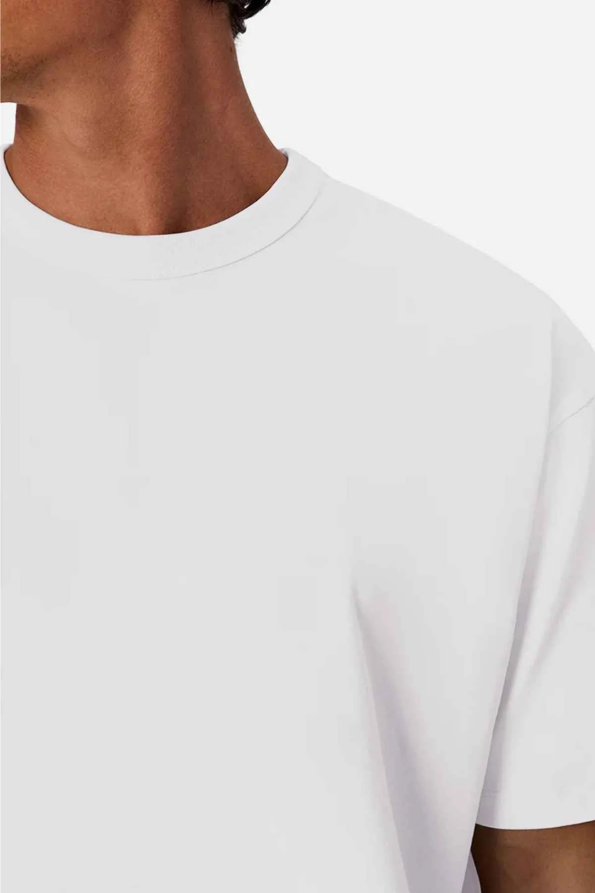 Industrie The Del Sur Tee