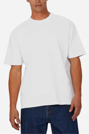 Industrie The Del Sur Tee