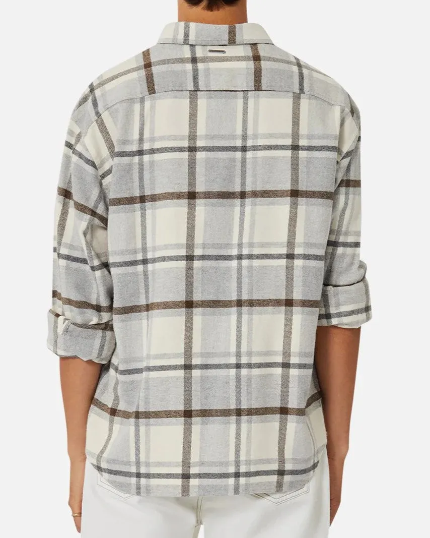 Industrie The Elmhurst Shirt