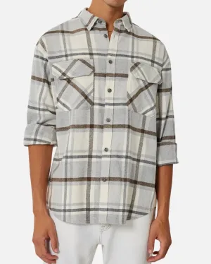 Industrie The Elmhurst Shirt