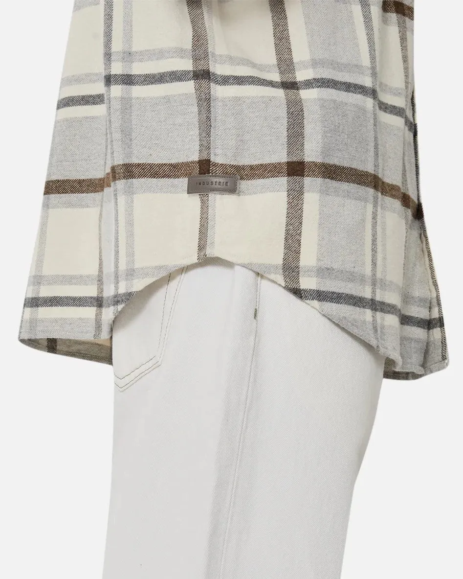 Industrie The Elmhurst Shirt