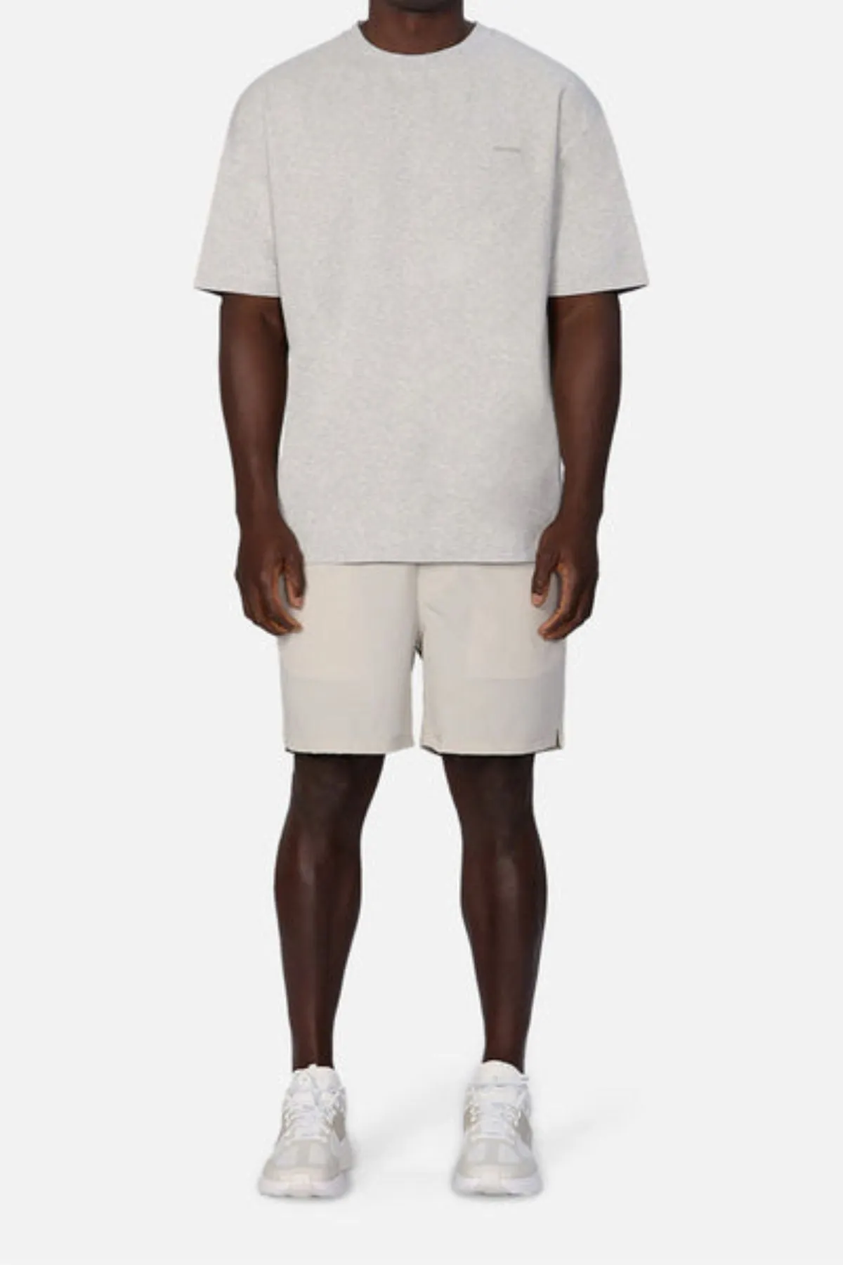 Industrie The Newport Tee
