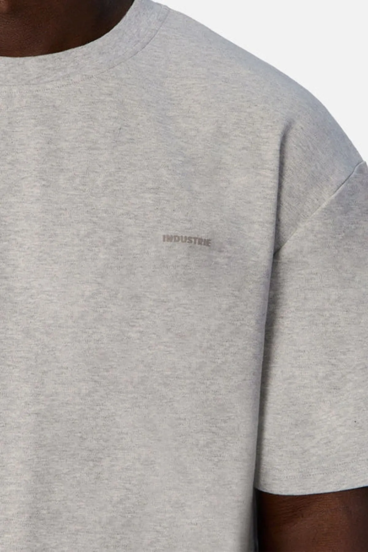 Industrie The Newport Tee