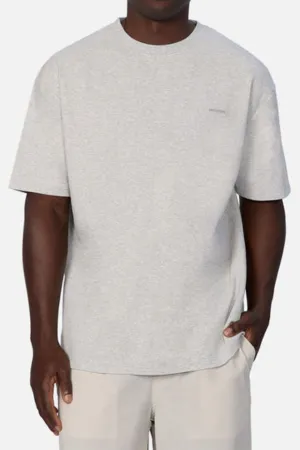 Industrie The Newport Tee