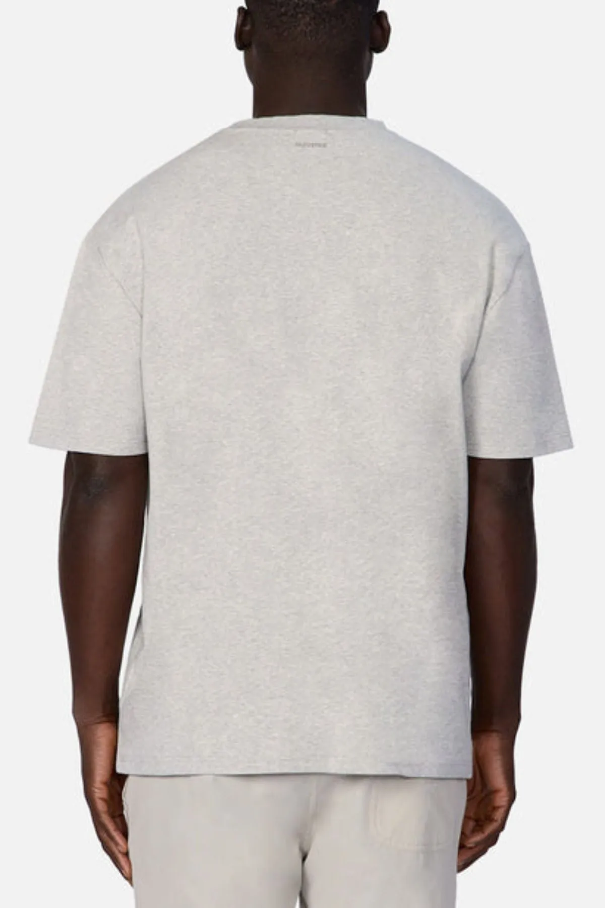 Industrie The Newport Tee
