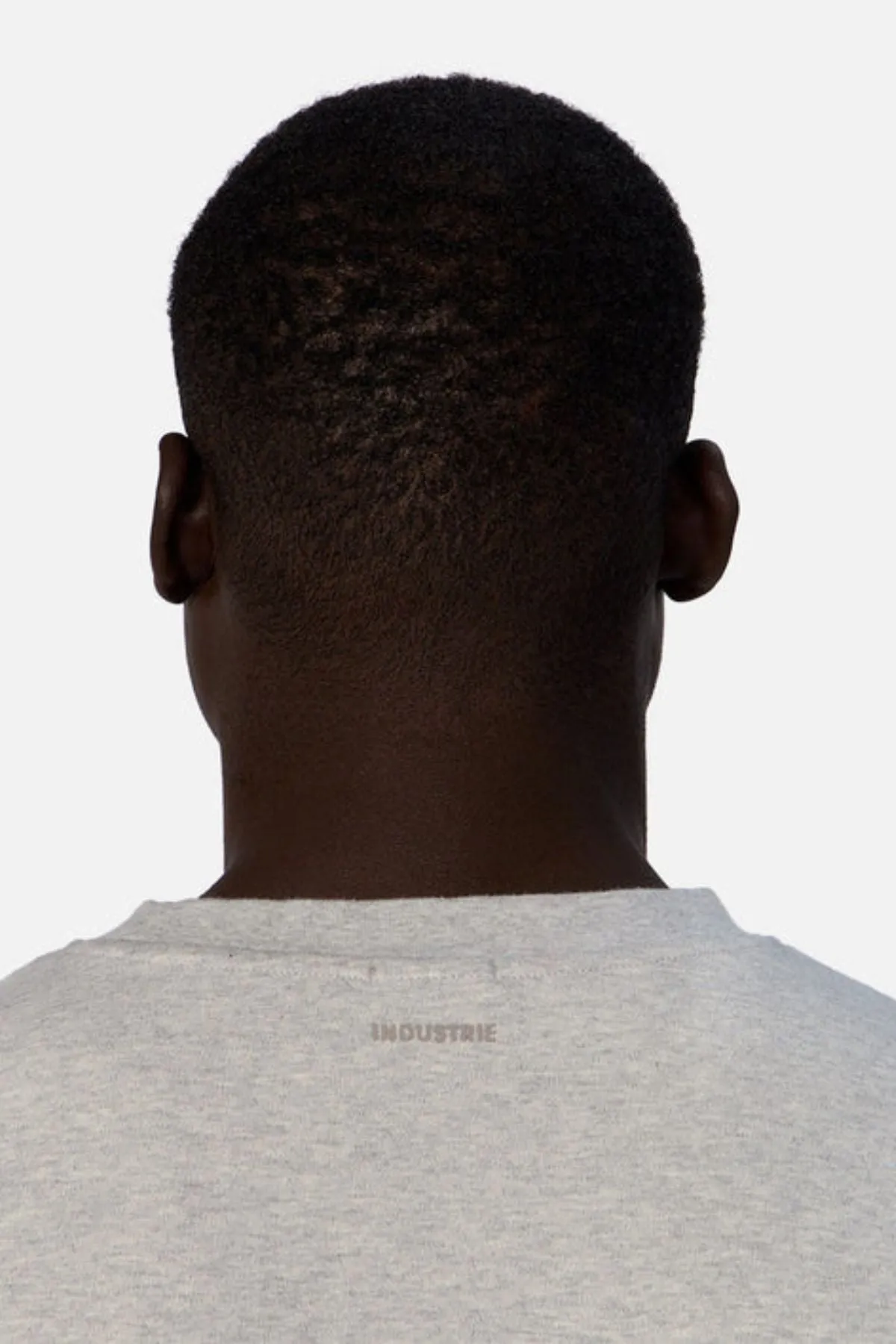 Industrie The Newport Tee