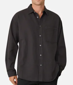 Industrie The Portland Shirt