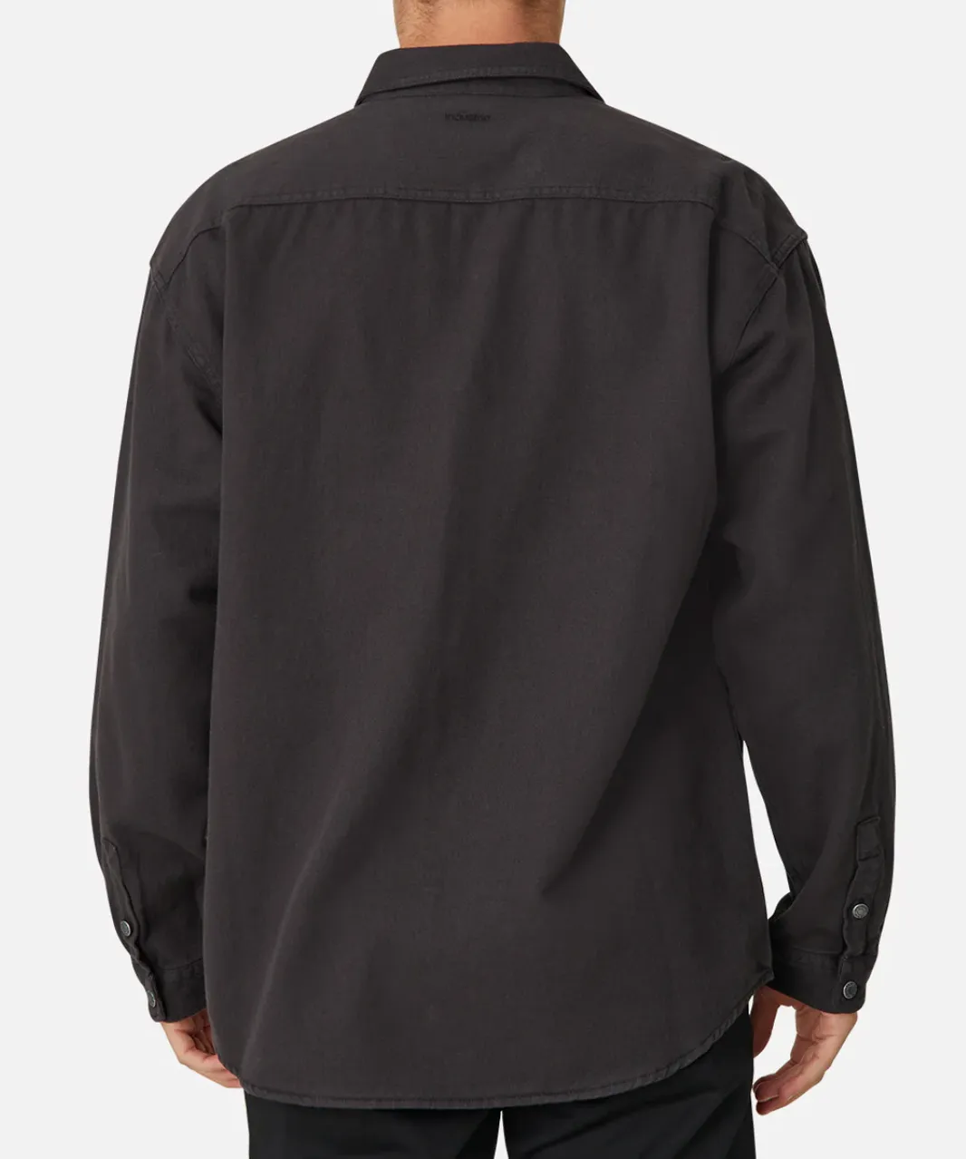 Industrie The Portland Shirt