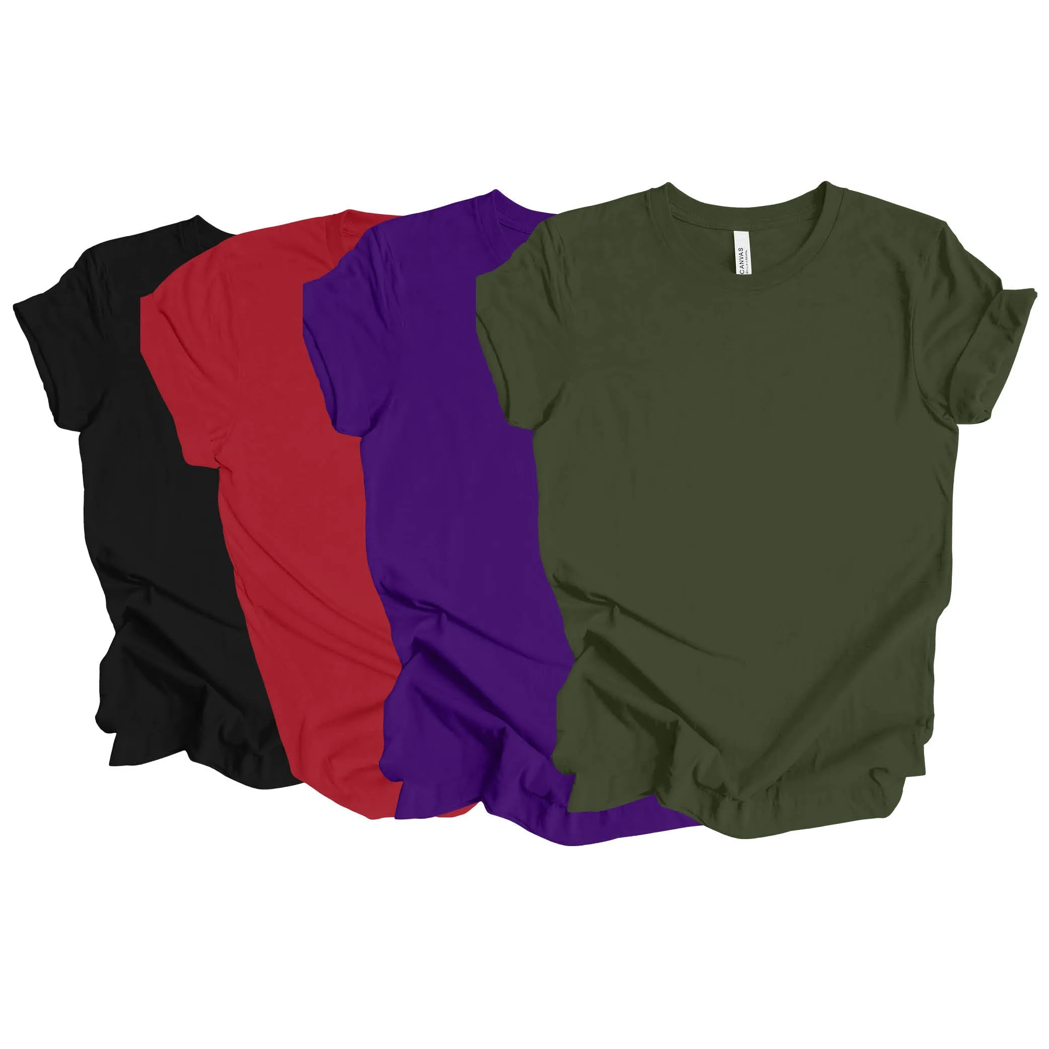 Karma Definition T-shirt