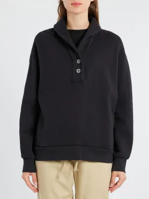 Kass Sweatshirt